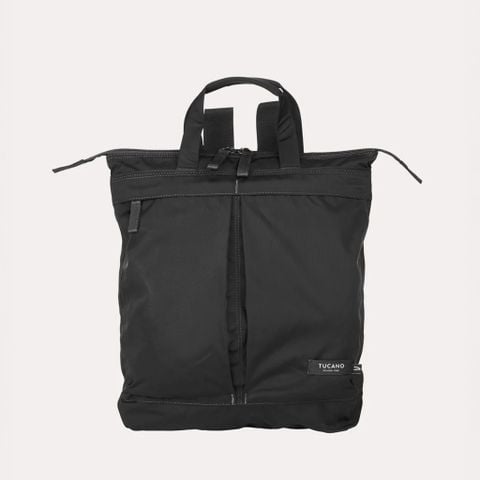 Desert M Eco 15.6 Black
