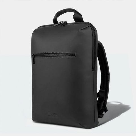 Gommo 15.6'' Backpack Black