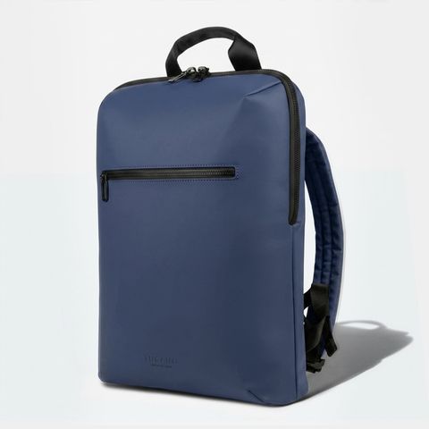Gommo 15.6'' Backpack Blue