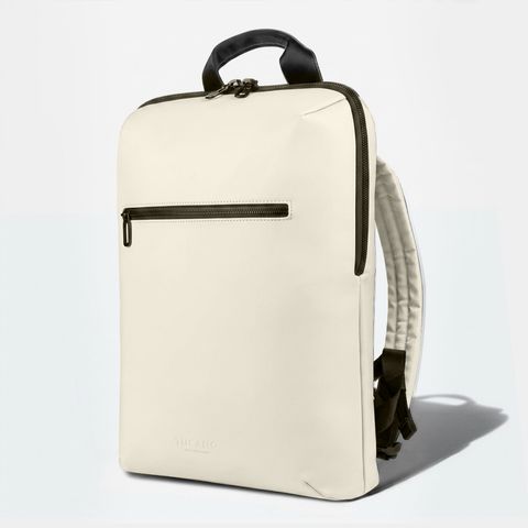 Gommo 15.6'' Backpack Gray