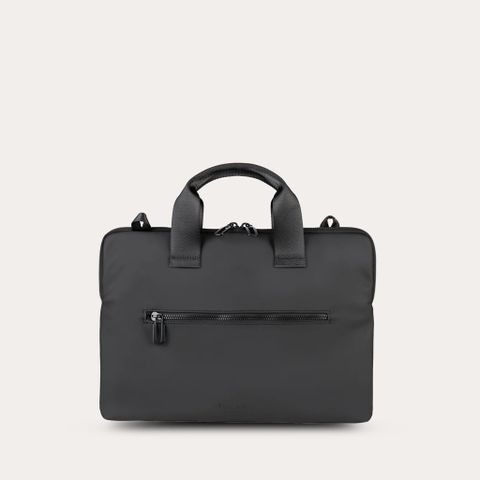 Túi Xách Tucano Gommo Super Slim Laptop 13