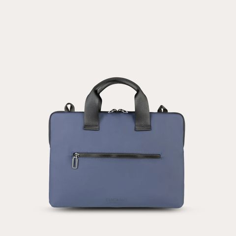 Túi Xách Tucano Gommo Super Slim Laptop 13