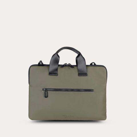 Túi Xách Tucano Gommo Super Slim Laptop 13
