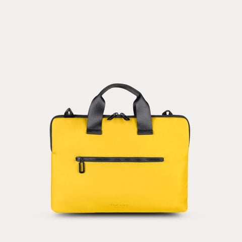 Túi Xách Tucano Gommo Super Slim Laptop 13