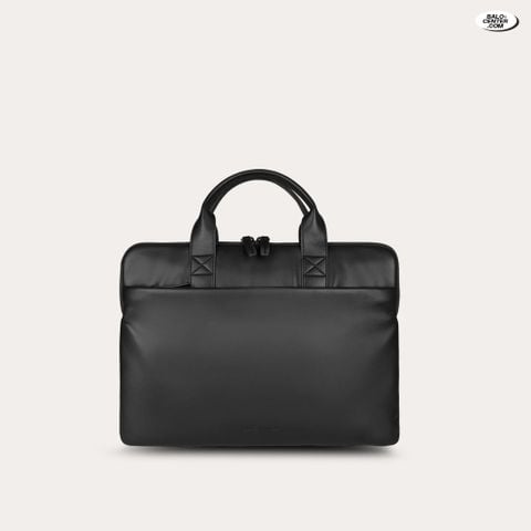 Túi Xách Da Tucano Isotta Slim Bag Laptop 13