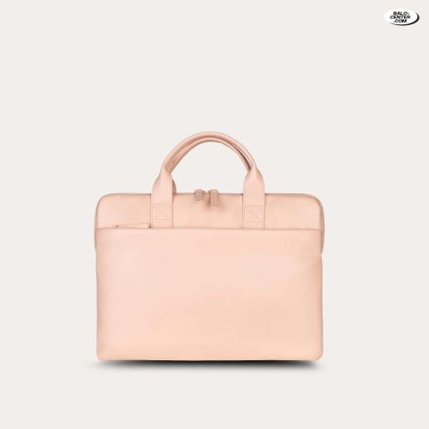 Túi Xách Da Tucano Isotta Slim Bag Laptop 13