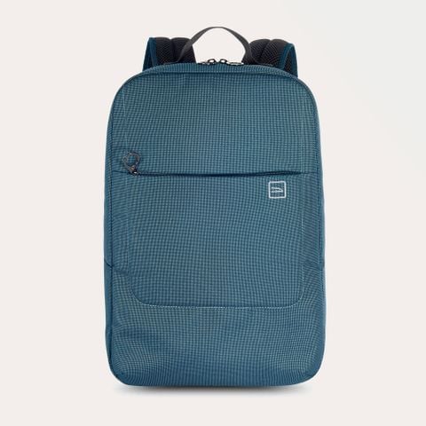 Mac 15.6'' Loop Light Blue