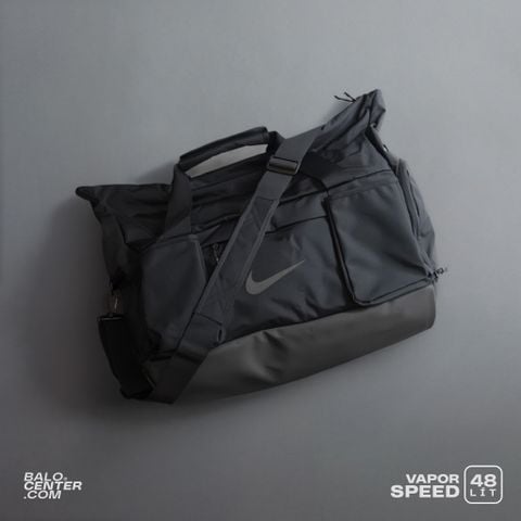nike vapor speed duffel