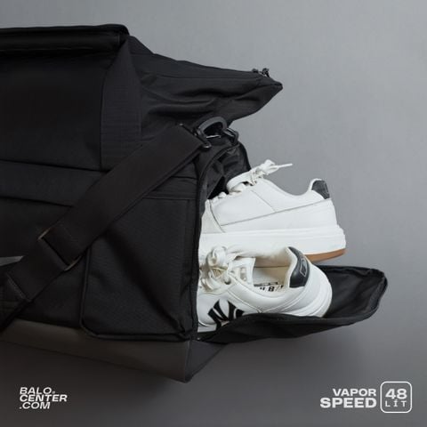 nike vapor speed duffel