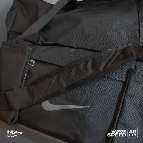 nike vapor speed duffel