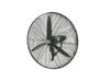 Ảnh thu nhỏ Quạt Công Nghiệp Treo HAWIN HW 750SM Chính Hãng 1