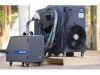 Ảnh thu nhỏ Máy Hàn Laser Riland RL-HLW-1500 II Chính Hãng Công Suất 1500W Có Sẵn Tại Minh Triết 6