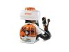 Ảnh thu nhỏ Máy Phun Thuốc Côn Trùng STIHL SR 5600 Chính Hãng – Bình 13L, Động Cơ 56.5cc 1