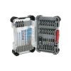 Ảnh thu nhỏ Bộ mũi khoan Hex-9 và mũi vít Pick and Click 35 món  Bosch 2608521U82 1