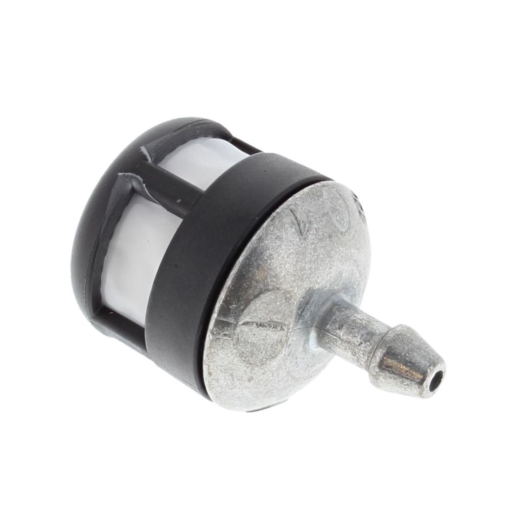 Bộ lọc nhiên liệu cho máy cắt tỉa hàng rào Stihl HS 72, HS 74 - Số OEM 0000 350 3503 - hình ảnh sản phẩm thực tế 1