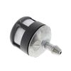 Ảnh thu nhỏ Bộ lọc nhiên liệu cho máy cắt tỉa hàng rào Stihl HS 72, HS 74 - Số OEM 0000 350 3503 1