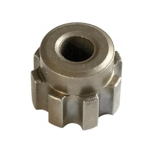 Bánh răng điều khiển dùng cho máy cưa lọng Dewalt DW349 90542604 - hình ảnh sản phẩm thực tế 1