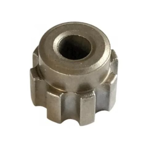 Bánh răng điều khiển dùng cho máy cưa lọng Dewalt DW349 90542604