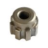Ảnh thu nhỏ Bánh răng điều khiển dùng cho máy cưa lọng Dewalt DW349 90542604 1