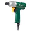 Ảnh thu nhỏ Máy Vặn Vít Dùng Hơi Sata 02312A 1/4 Inch Chính Hãng 1