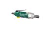Ảnh thu nhỏ Máy Vặn Vít Khí Nén Sata 02314A 1/4 Inch Chính Hãng 1