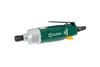 Ảnh thu nhỏ Máy Vặn Vít Khí Nén Sata 02315A 1/4 Inch Chính Hãng 1