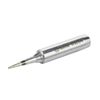 Ảnh thu nhỏ Mũi Hàn Không Chì Đầu Nhọn Sata 03264 2mm Chính Hãng 1
