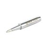 Ảnh thu nhỏ Mũi Hàn Không Chì Đầu Nghiêng Sata 03267 1.6mm Chính Hãng 1