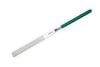 Ảnh thu nhỏ Bộ Giũa Sata 03803 5x180mm 10 Chi Tiết Chính Hãng 1