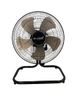 Ảnh thu nhỏ Quạt sàn dân dụng HAWIN HFE-45 1