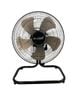Ảnh thu nhỏ Quạt sàn dân dụng HAWIN HFE-40 2