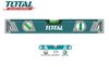 Ảnh thu nhỏ Thước Thủy 100cm Total TMT21006 1