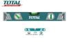 Ảnh thu nhỏ Thước Thủy TOTAL TMT21506 60" (1500mm) 1