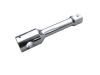 Ảnh thu nhỏ 1/2 - 5" Típ nối Bóng CENTURY KP-TNB-5 1