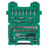 Ảnh thu nhỏ Bộ Tuýp SATA 09006 46 Chi Tiết 1/2 Inch Chính Hãng 1