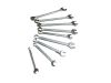 Ảnh thu nhỏ 1/2" Cờ lê vòng miệng hệ inch Licota AWT-ERS0005 1