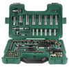 Ảnh thu nhỏ Bộ Tuýp Sata 09013 86 Chi Tiết 1/4 Inch Và 1/2 Inch Chính Hãng 1