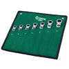 Ảnh thu nhỏ Bộ Vòng Miệng Tự Động SATA 09043 10-19mm Chính Hãng 1