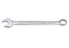 Ảnh thu nhỏ Cờ lê vòng miệng Kingtony 1060-07 07mm 1