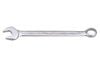 Ảnh thu nhỏ Cờ lê vòng miệng Kingtony 1060-08 08mm 1