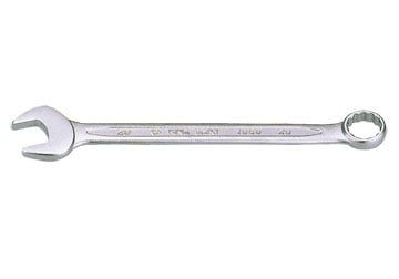 Cờ lê vòng miệng Kingtony 1060-14 14mm - hình ảnh sản phẩm thực tế 1