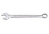 Ảnh thu nhỏ Cờ lê vòng miệng Kingtony 1060-14 14mm 1