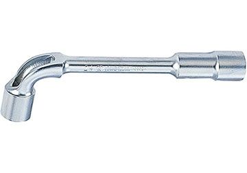 Ống điếu Kingtony 1080-17 17mm - hình ảnh sản phẩm thực tế 1