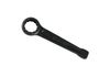 Ảnh thu nhỏ Vòng miệng đóng Kingtony 10B0-80 80mm 1