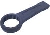 Ảnh thu nhỏ Cờ lê vòng miệng đóng 85mm Kingtony 10B0-85 1