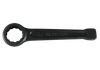 Ảnh thu nhỏ Cờ lê vòng đóng 95mm Kingtony 10B0-95 1
