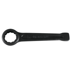 CỜ LÊ VÒNG ĐÓNG 120MM KINGTONY 10B0-C0 - hình ảnh sản phẩm thực tế 1