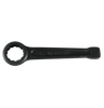 Ảnh thu nhỏ CỜ LÊ VÒNG ĐÓNG 120MM KINGTONY 10B0-C0 1