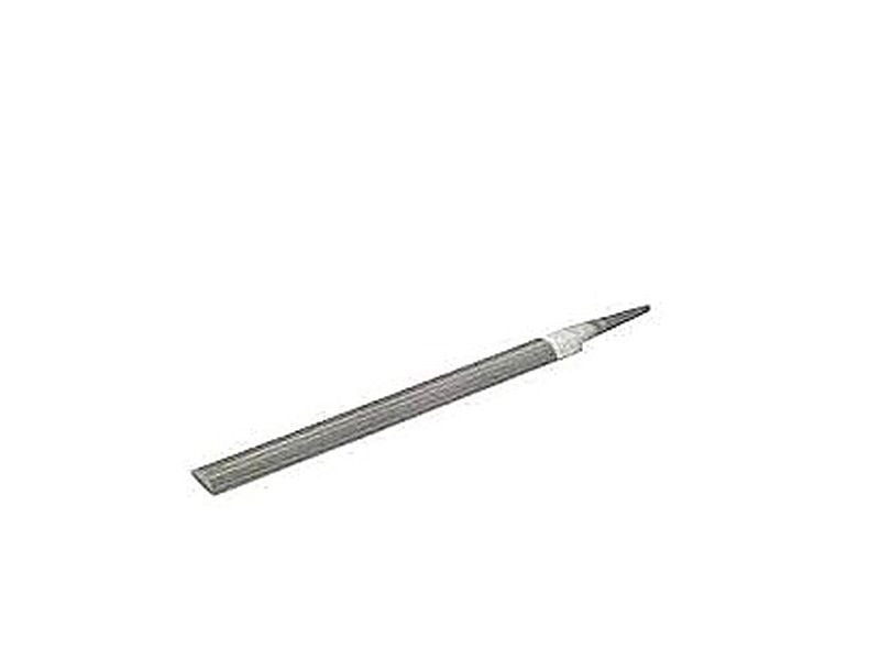 10" Giũa sắt dẹp Stanley 22-096 - hình ảnh sản phẩm thực tế 1