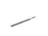 Ảnh thu nhỏ 10" Giũa sắt dẹp Stanley 22-096 1
